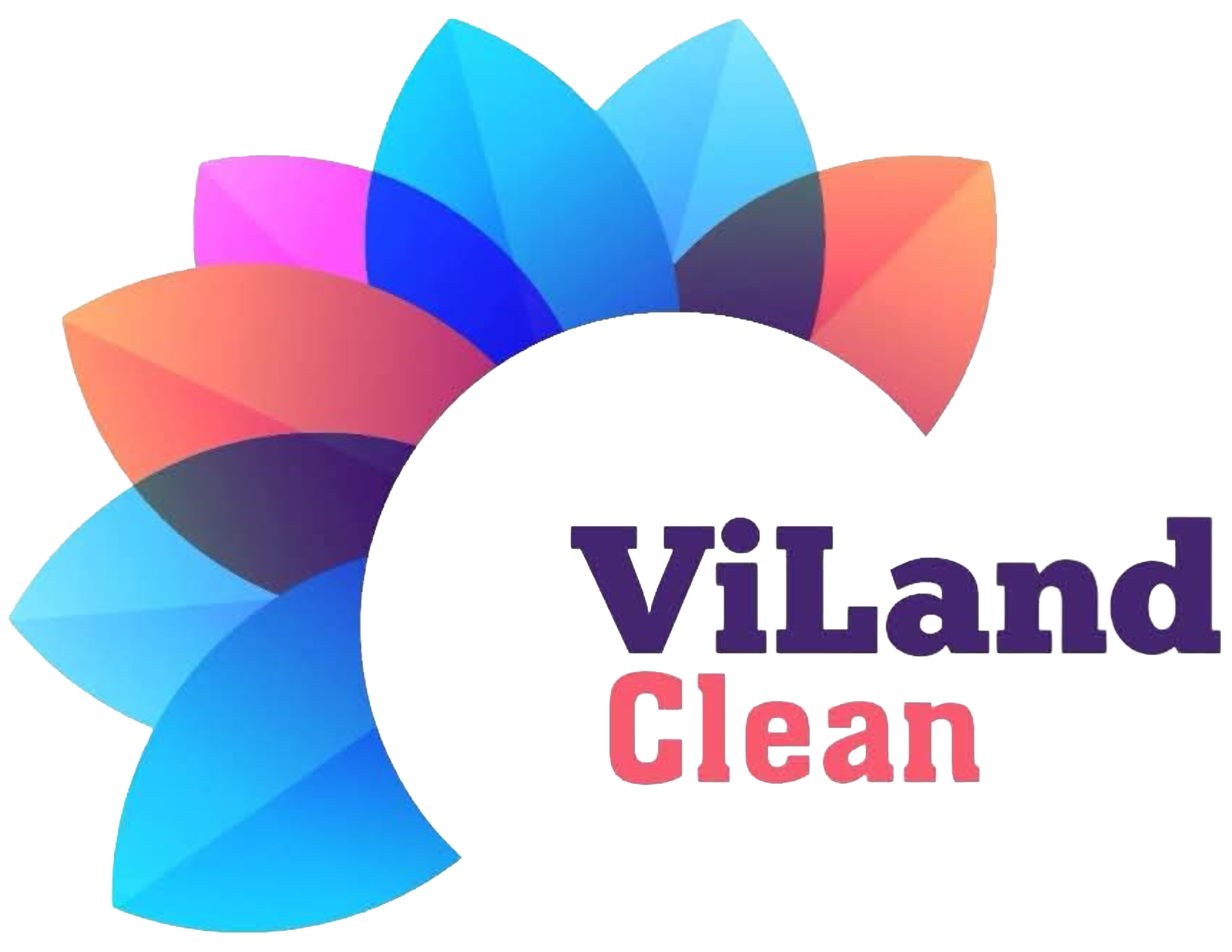 ViLand Clean